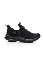 Tenis-Olympikus-Maneiro-Kids-Pto-Ch-Preto