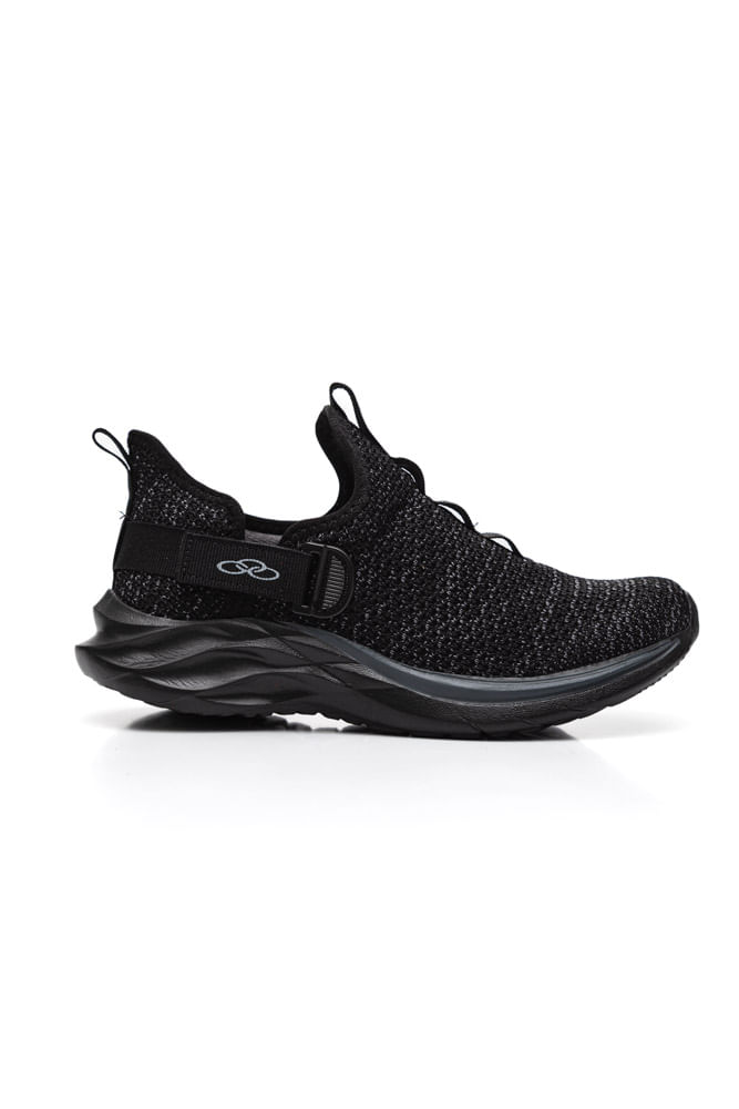 Tenis-Olympikus-Maneiro-Kids-Pto-Ch-Preto