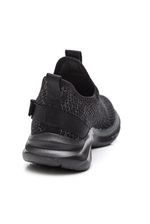 Tenis-Olympikus-Maneiro-Kids-Pto-Ch-Preto