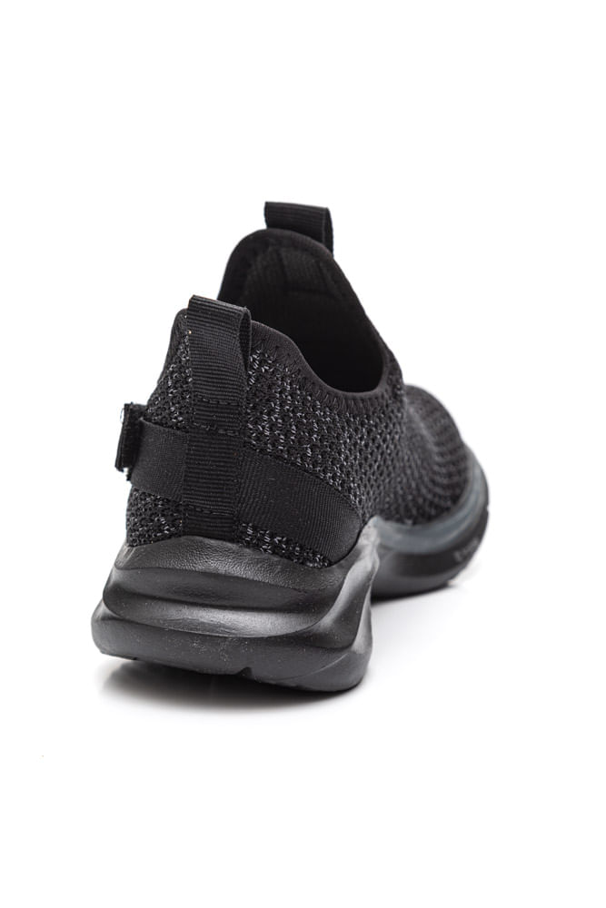 Tenis-Olympikus-Maneiro-Kids-Pto-Ch-Preto