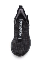 Tenis-Olympikus-Maneiro-Kids-Pto-Ch-Preto