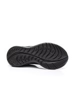 Tenis-Olympikus-Maneiro-Kids-Pto-Ch-Preto