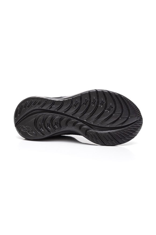 Tenis-Olympikus-Maneiro-Kids-Pto-Ch-Preto