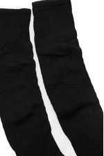 Meiao-Umbro-Futebol-Juvenil-Training-U27tw002-111-Preto