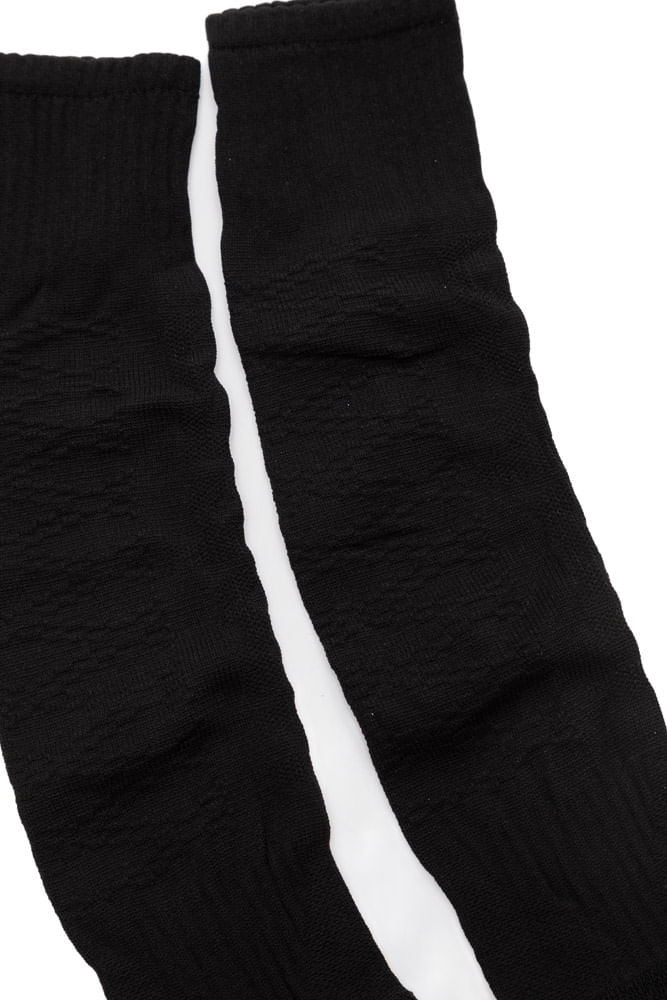Meiao-Umbro-Futebol-Juvenil-Training-U27tw002-111-Preto