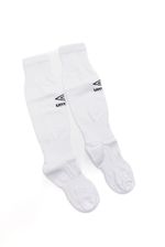 Meiao-Umbro-Futebol-Infantil-Training-U24tw007-222-Branco