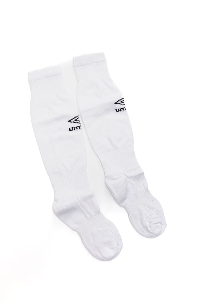 Meiao-Umbro-Futebol-Infantil-Training-U24tw007-222-Branco