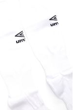 Meiao-Umbro-Futebol-Infantil-Training-U24tw007-222-Branco