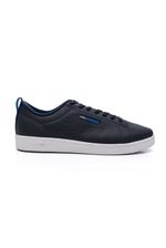 Tenis-Casual-Masculino-Olympikus-Only-2-Marinho