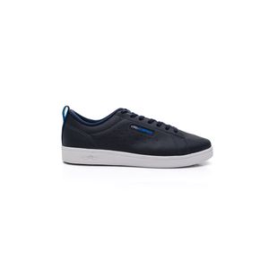 Tênis Olympikus Only 2 Casual Unissex Marinho