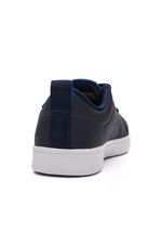 Tenis-Casual-Masculino-Olympikus-Only-2-Marinho