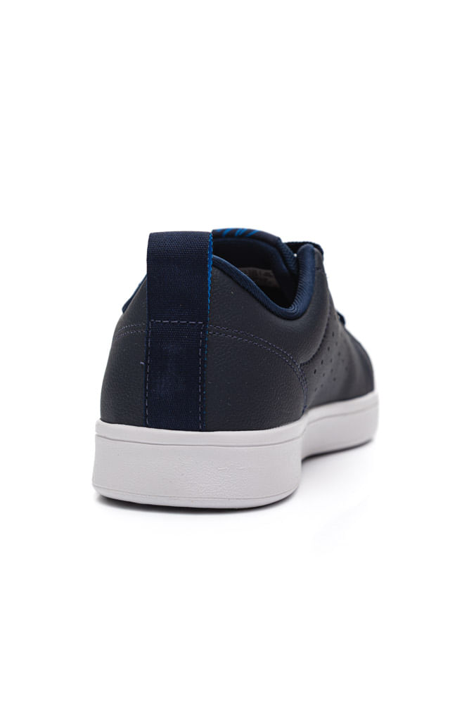 Tenis-Casual-Masculino-Olympikus-Only-2-Marinho