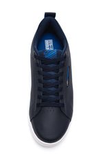 Tenis-Casual-Masculino-Olympikus-Only-2-Marinho