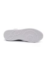 Tenis-Casual-Masculino-Olympikus-Only-2-Marinho