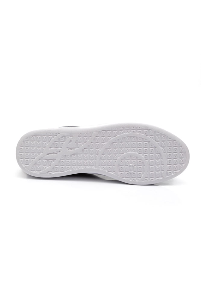 Tenis-Casual-Masculino-Olympikus-Only-2-Marinho