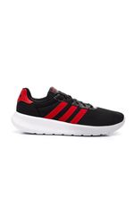 Tenis-Lite-Racer-3.0-Preto