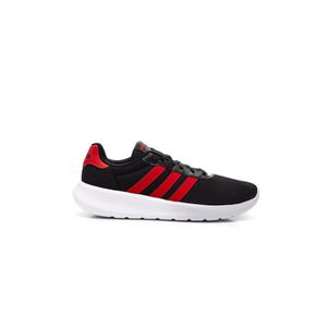Tênis Adidas Lite Racer Adapt 3.0 Corrida Masculino Hp6095 Preto