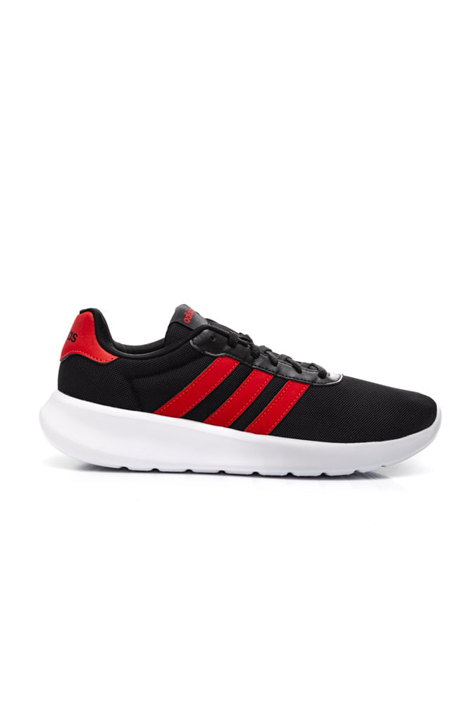 Tenis-Lite-Racer-3.0-Preto