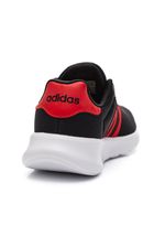 Tenis-Lite-Racer-3.0-Preto