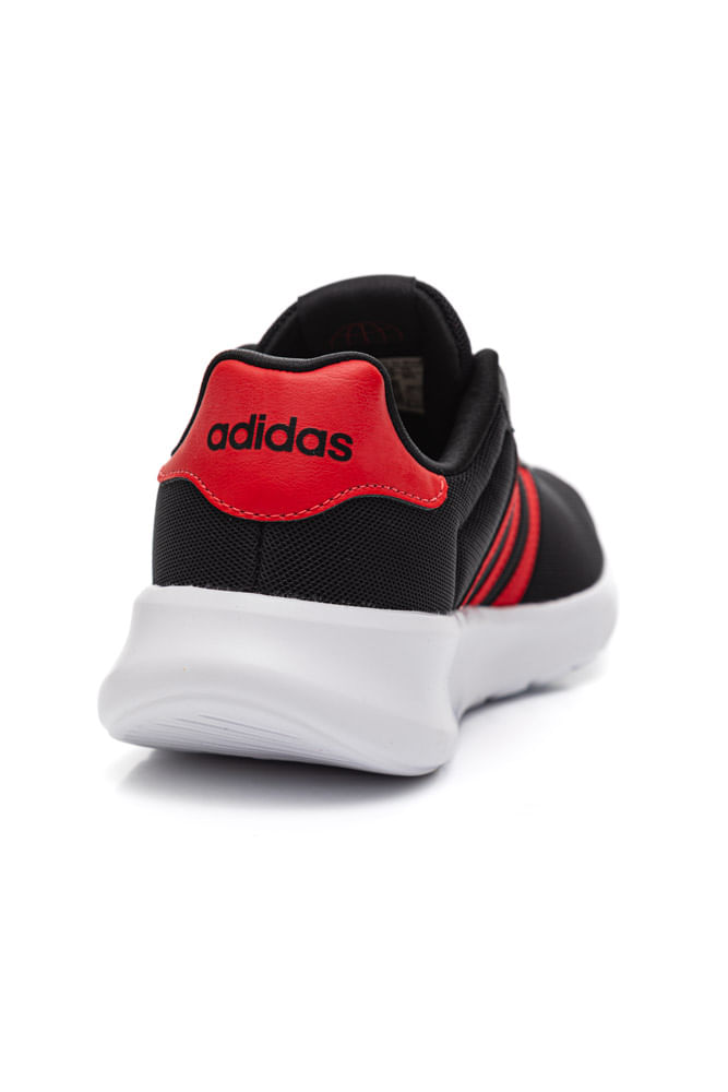 Tenis-Lite-Racer-3.0-Preto