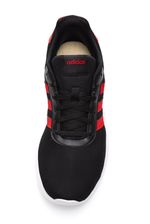 Tenis-Lite-Racer-3.0-Preto