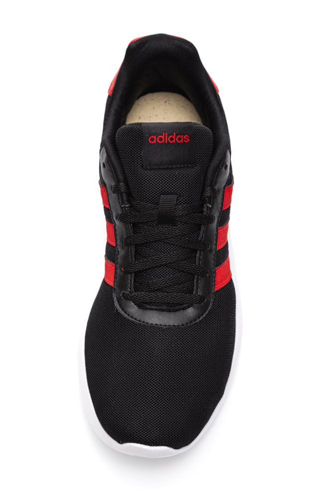 Tenis-Lite-Racer-3.0-Preto