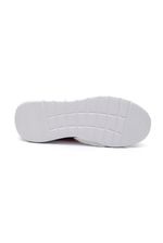 Tenis-Lite-Racer-3.0-Preto