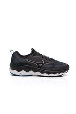 Tenis-Mizuno-Wave-Way-3-Chumbo