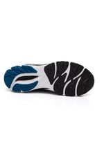 Tenis-Mizuno-Wave-Way-3-Chumbo