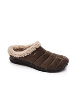Pantufa-Pegada-166052-01-Verde
