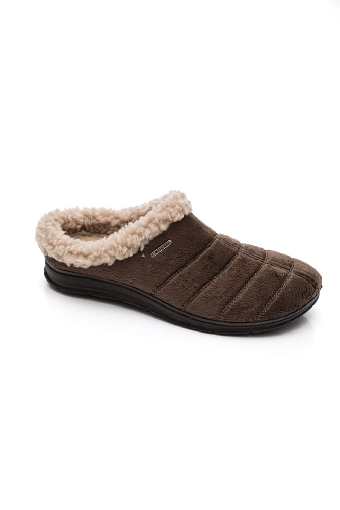 Pantufa-Pegada-166052-01-Verde