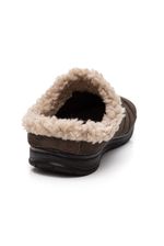 Pantufa-Pegada-166052-01-Verde
