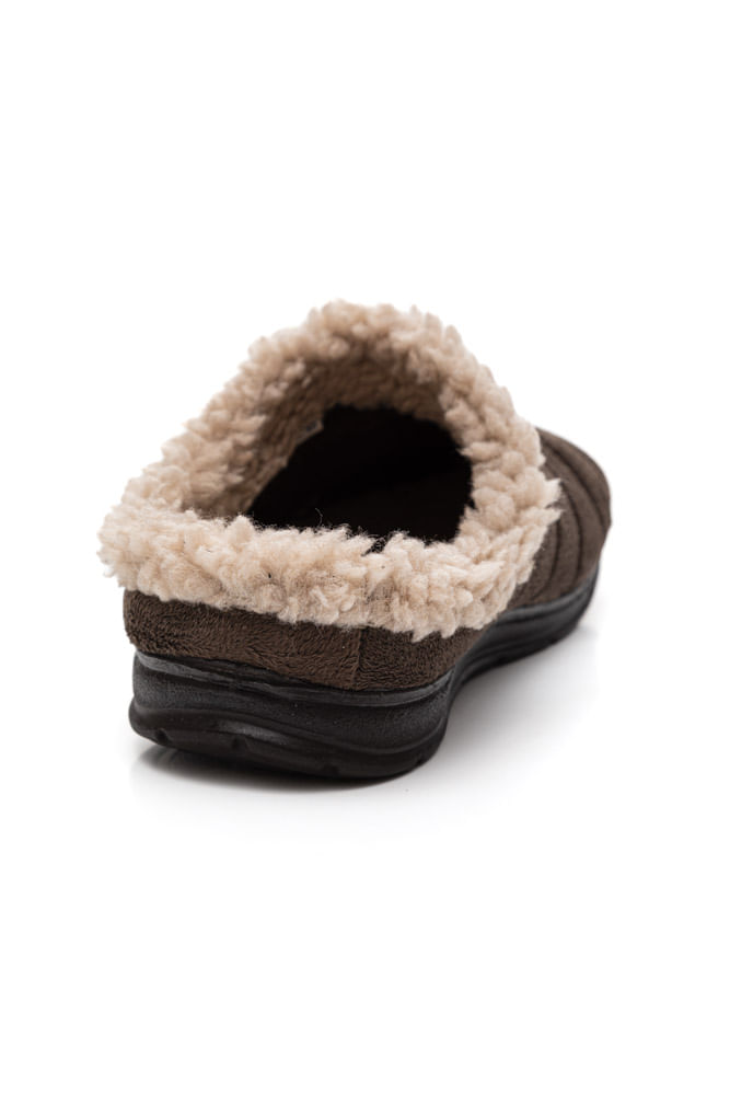 Pantufa-Pegada-166052-01-Verde