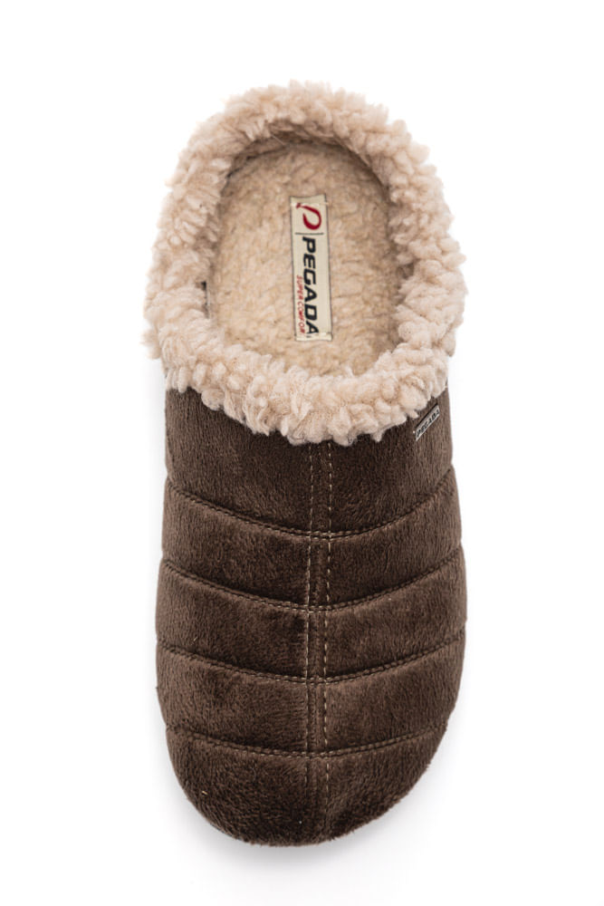 Pantufa-Pegada-166052-01-Verde