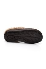 Pantufa-Pegada-166052-01-Verde