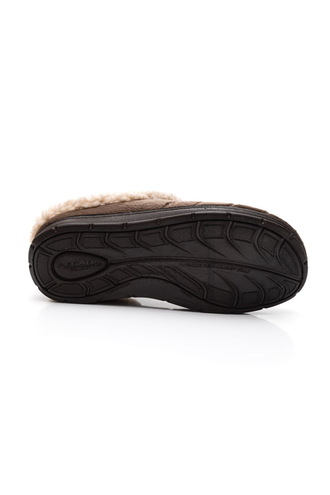 Pantufa-Pegada-166052-01-Verde
