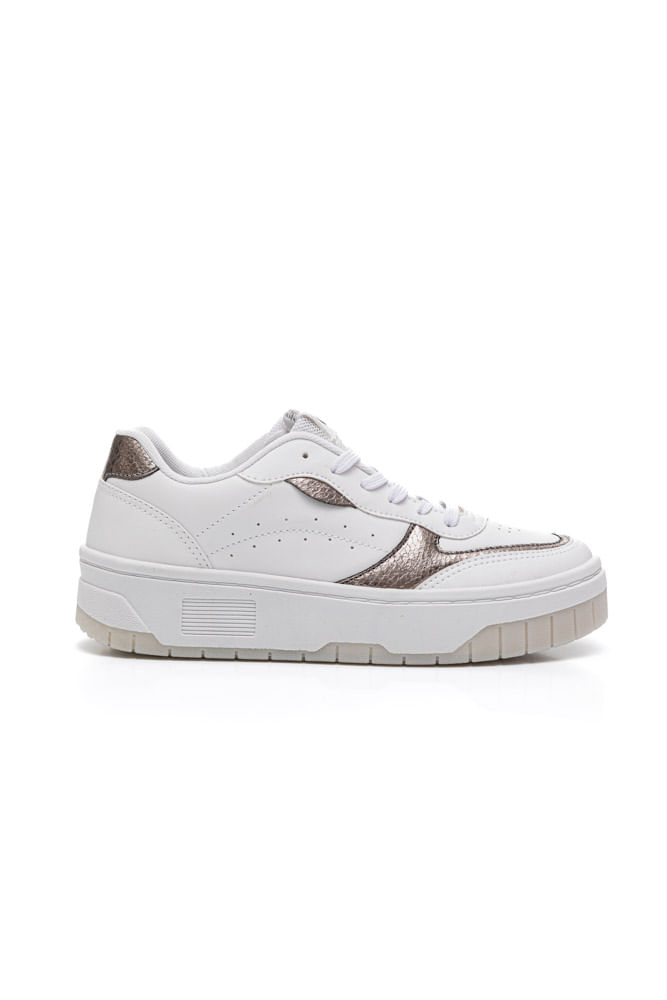 Tenis-Logus-22150p-213-Branco