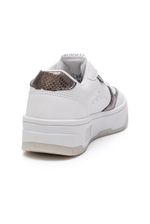Tenis-Logus-22150p-213-Branco