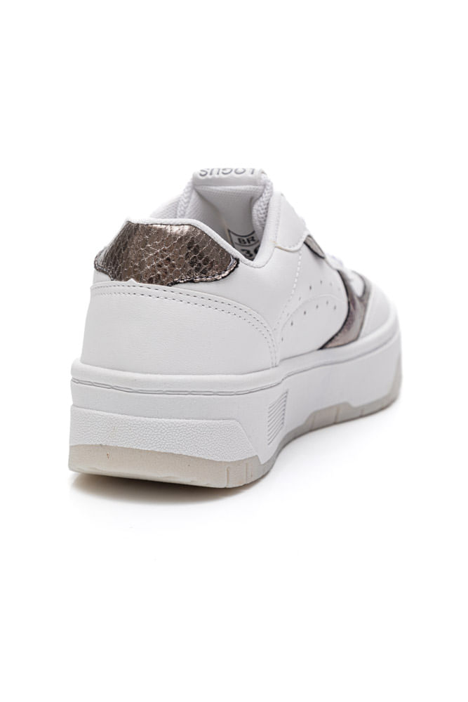 Tenis-Logus-22150p-213-Branco