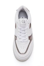 Tenis-Logus-22150p-213-Branco