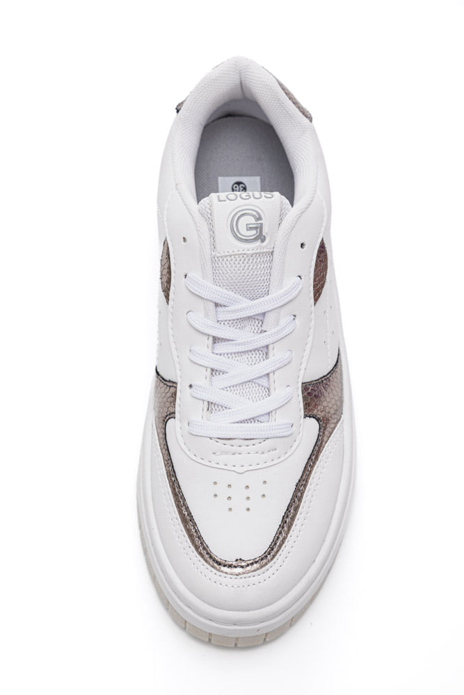 Tenis-Logus-22150p-213-Branco