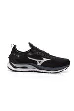 Tenis-Mizuno-Corrida-Masculino-Wave-Mirai-5-Preto