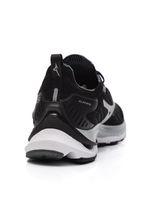 Tenis-Mizuno-Corrida-Masculino-Wave-Mirai-5-Preto