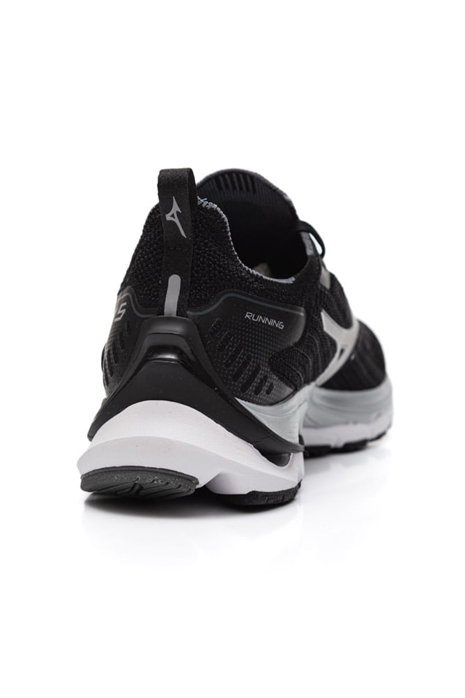 Tenis-Mizuno-Corrida-Masculino-Wave-Mirai-5-Preto