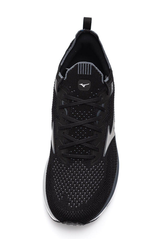 Tenis-Mizuno-Corrida-Masculino-Wave-Mirai-5-Preto