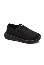 Tenis-Molekinha-2723.100.26295-Preto