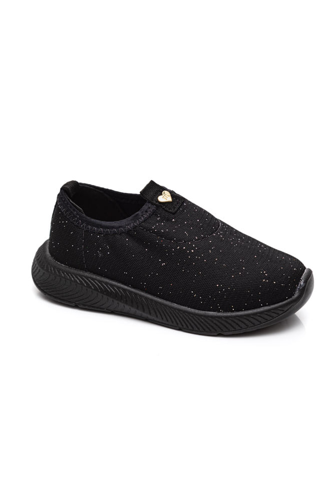 Tenis-Molekinha-2723.100.26295-Preto