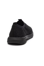 Tenis-Molekinha-2723.100.26295-Preto