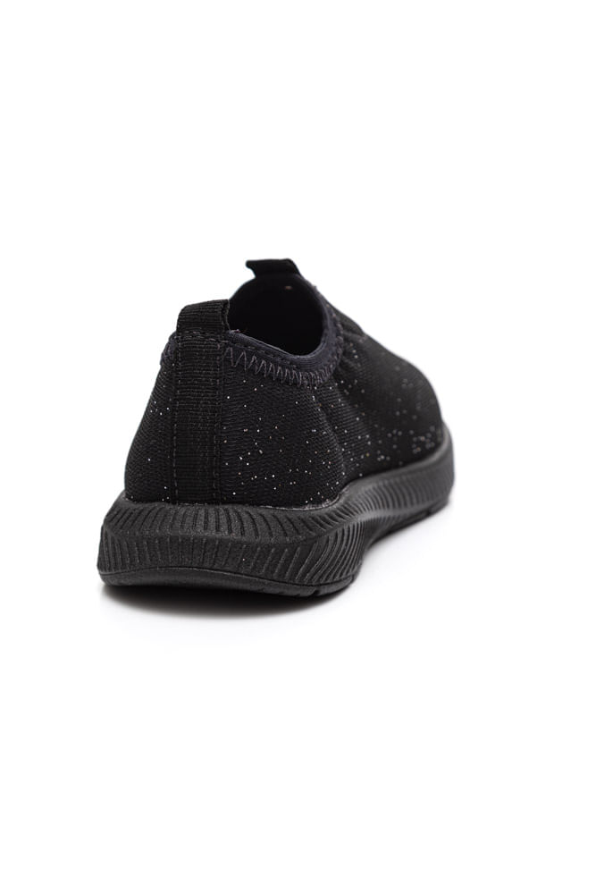 Tenis-Molekinha-2723.100.26295-Preto