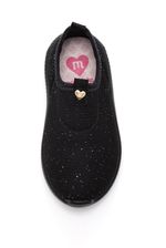 Tenis-Molekinha-2723.100.26295-Preto